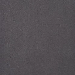 AEG Barbey Außenstandleuchte LED Anthrazit, 1-flammig -Günstiges Wegeleuchten Geschäft aeg barbey aussenstandleuchte aeg260022 2