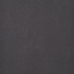 AEG Glynn Wegeleuchte LED Anthrazit, 2-flammig -Günstiges Wegeleuchten Geschäft aeg glynn wegeleuchte aeg260023 2