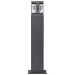 AEG Glynn Wegeleuchte LED Anthrazit, 2-flammig -Günstiges Wegeleuchten Geschäft aeg glynn wegeleuchte aeg260023 7