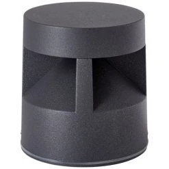 Günstiges Wegeleuchten Geschäft -Günstiges Wegeleuchten Geschäft aeg winslow aussensockelleuchte aeg260020 1