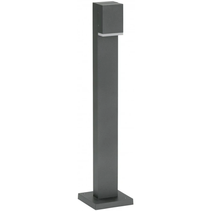 Albert Leuchten 65 Außenstehleuchte LED Anthrazit, 1-flammig 3 Albert Leuchten 65 Außenstehleuchte LED Anthrazit, 1-flammig