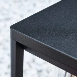 Hofstein Baoshan Sockelleuchte Schwarz, 1-flammig 15 Hofstein Baoshan Sockelleuchte Schwarz, 1-flammig -Günstiges Wegeleuchten Geschäft baoshan sockelleuchte h3323854 3