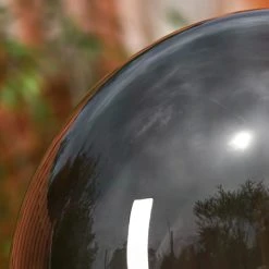 Hofstein Bostarenga Sockelleuchte Anthrazit, 1-flammig, Bewegungsmelder -Günstiges Wegeleuchten Geschäft bostarenga sockelleuchte h3600665 2