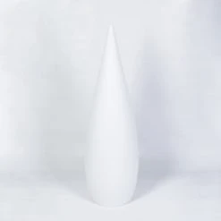 Hofstein Bouilli Außenstehleuchte LED Weiß, 1-flammig, Fernbedienung, Farbwechsler 21 Hofstein Bouilli Außenstehleuchte LED Weiß, 1-flammig, Fernbedienung, Farbwechsler -Günstiges Wegeleuchten Geschäft bouilli aussenstehleuchte h3446188 7