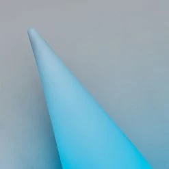 Hofstein Bouilli Außenstehleuchte LED Weiß, 1-flammig, Fernbedienung, Farbwechsler -Günstiges Wegeleuchten Geschäft bouilli aussenstehleuchte h3447192 5