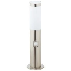 Günstiges Wegeleuchten Geschäft -Günstiges Wegeleuchten Geschäft brilliant dody wegeleuchte 90947a82 1