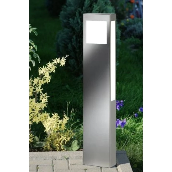 CMD Aqua Paulo Wegeleuchte Edelstahl 3 CMD Aqua Paulo Wegeleuchte Edelstahl