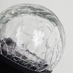 Hofstein Colognole 3er Set Solar-Wegeleuchte LED Schwarz, 1-flammig 21 Hofstein Colognole 3er Set Solar-Wegeleuchte LED Schwarz, 1-flammig -Günstiges Wegeleuchten Geschäft colognole 3er set solar wegeleuchte h3419588 5