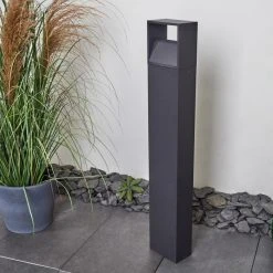 Günstiges Wegeleuchten Geschäft -Günstiges Wegeleuchten Geschäft dubona wegeleuchte h3445952 1