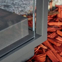 Hofstein Faroer Pollerleuchte Anthrazit, 1-flammig 17 Hofstein Faroer Pollerleuchte Anthrazit, 1-flammig -Günstiges Wegeleuchten Geschäft faroer pollerleuchte h3343937 do1 5