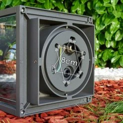 Hofstein Faroer Pollerleuchte Anthrazit, 1-flammig 22 Hofstein Faroer Pollerleuchte Anthrazit, 1-flammig -Günstiges Wegeleuchten Geschäft faroer pollerleuchte h3343968 do1 9