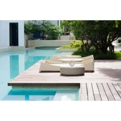 Globo DON Solarleuchte LED, 1-flammig -Günstiges Wegeleuchten Geschäft globo don solarleuchte 33283 10