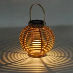 Globo DON Solarleuchte LED, 1-flammig -Günstiges Wegeleuchten Geschäft globo don solarleuchte 33283 12