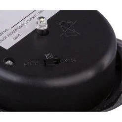 Globo DON Solarleuchte LED, 1-flammig -Günstiges Wegeleuchten Geschäft globo don solarleuchte 33283 14