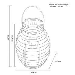 Globo DON Solarleuchte LED Grau, 1-flammig 25 Globo DON Solarleuchte LED Grau, 1-flammig -Günstiges Wegeleuchten Geschäft globo don solarleuchte 332842 11