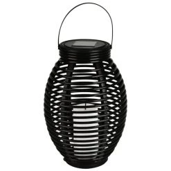 Globo DON Solarleuchte LED Grau, 1-flammig 16 Globo DON Solarleuchte LED Grau, 1-flammig -Günstiges Wegeleuchten Geschäft globo don solarleuchte 332842 2