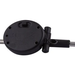 Globo HELIO 6er Set Solarleuchte LED Pink, 1-flammig -Günstiges Wegeleuchten Geschäft globo helio 6er set solarleuchte 33218 6 9