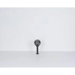 Globo HILARIO Wegeleuchte Anthrazit, 1-flammig 15 Globo HILARIO Wegeleuchte Anthrazit, 1-flammig -Günstiges Wegeleuchten Geschäft globo hilario wegeleuchte 31806 6