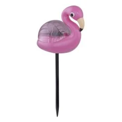 Globo KUPARO 16er Set Solarleuchte LED Schwarz, 1-flammig 13 Globo KUPARO 16er Set Solarleuchte LED Schwarz, 1-flammig -Günstiges Wegeleuchten Geschäft globo kuparo 16er set solarleuchte 33379 16 2