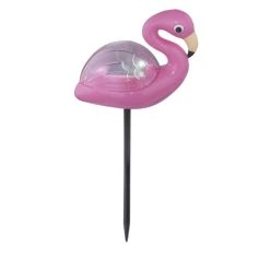 Globo KUPARO 16er Set Solarleuchte LED Schwarz, 1-flammig 14 Globo KUPARO 16er Set Solarleuchte LED Schwarz, 1-flammig -Günstiges Wegeleuchten Geschäft globo kuparo 16er set solarleuchte 33379 16 3