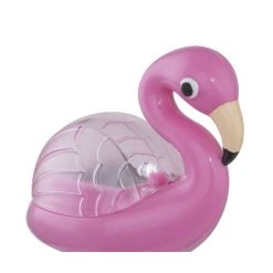 Globo KUPARO 16er Set Solarleuchte LED Schwarz, 1-flammig 15 Globo KUPARO 16er Set Solarleuchte LED Schwarz, 1-flammig -Günstiges Wegeleuchten Geschäft globo kuparo 16er set solarleuchte 33379 16 4