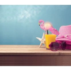 Globo KUPARO 16er Set Solarleuchte LED Schwarz, 1-flammig 16 Globo KUPARO 16er Set Solarleuchte LED Schwarz, 1-flammig -Günstiges Wegeleuchten Geschäft globo kuparo 16er set solarleuchte 33379 16 5