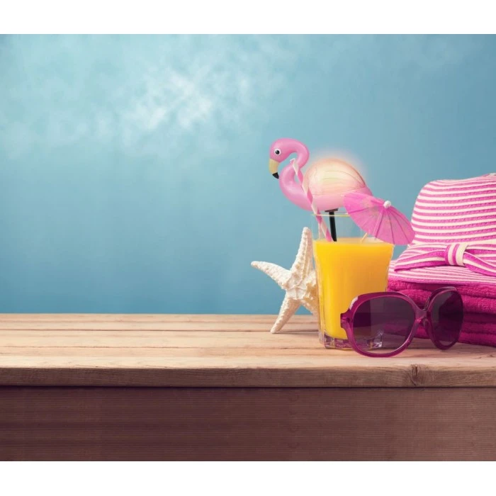 Globo KUPARO 16er Set Solarleuchte LED Schwarz, 1-flammig 8 Globo KUPARO 16er Set Solarleuchte LED Schwarz, 1-flammig – Bild 6