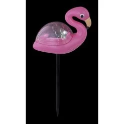 Globo KUPARO 16er Set Solarleuchte LED Schwarz, 1-flammig 18 Globo KUPARO 16er Set Solarleuchte LED Schwarz, 1-flammig -Günstiges Wegeleuchten Geschäft globo kuparo 16er set solarleuchte 33379 16 7