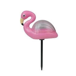 Globo KUPARO 16er Set Solarleuchte LED Schwarz, 1-flammig 19 Globo KUPARO 16er Set Solarleuchte LED Schwarz, 1-flammig -Günstiges Wegeleuchten Geschäft globo kuparo 16er set solarleuchte 33379 16 8