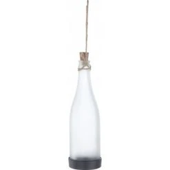 Globo MIXED 15er Set Solarleuchte LED Bunt, 1-flammig -Günstiges Wegeleuchten Geschäft globo mixed 15er set solarleuchte 3359 15 2