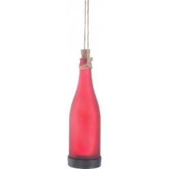 Globo MIXED 15er Set Solarleuchte LED Bunt, 1-flammig -Günstiges Wegeleuchten Geschäft globo mixed 15er set solarleuchte 3359 15 5