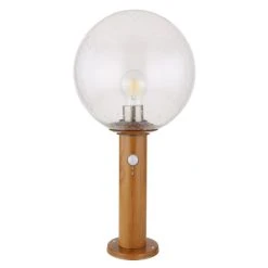 Günstiges Wegeleuchten Geschäft -Günstiges Wegeleuchten Geschäft globo ossy wegeleuchte 31862ws 1