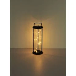 Globo SOLAR Solarleuchte LED Schwarz, 1-flammig -Günstiges Wegeleuchten Geschäft globo solar solarleuchte 33674 3