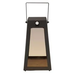 Globo SOLAR Solarleuchte LED Schwarz, 1-flammig -Günstiges Wegeleuchten Geschäft globo solar solarleuchte 33758 2