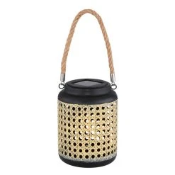 Globo Solarleuchte LED Schwarz, 1-flammig 10 Globo Solarleuchte LED Schwarz, 1-flammig -Günstiges Wegeleuchten Geschäft globo solarleuchte 33668 2