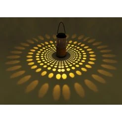 Globo Solarleuchte LED Schwarz, 1-flammig 15 Globo Solarleuchte LED Schwarz, 1-flammig -Günstiges Wegeleuchten Geschäft globo solarleuchte 33669 6