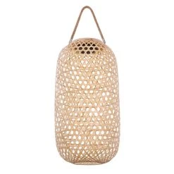 Globo Solarleuchte LED Braun, 1-flammig -Günstiges Wegeleuchten Geschäft globo solarleuchte 33671 1