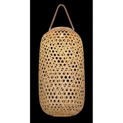 Globo Solarleuchte LED Braun, 1-flammig -Günstiges Wegeleuchten Geschäft globo solarleuchte 33671 4