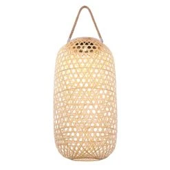 Globo Solarleuchte LED Braun, 1-flammig -Günstiges Wegeleuchten Geschäft globo solarleuchte 33671 5