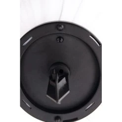 Globo Solarleuchte LED Grau, Weiß, 4-flammig -Günstiges Wegeleuchten Geschäft globo solarleuchte 33764 2