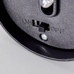 Hofstein Gorizia Solarleuchte LED Edelstahl, 2-flammig, Farbwechsler -Günstiges Wegeleuchten Geschäft gorizia solarleuchte h3371442 14