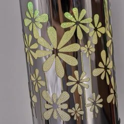 Hofstein Gorizia Solarleuchte LED Edelstahl, 2-flammig, Farbwechsler -Günstiges Wegeleuchten Geschäft gorizia solarleuchte h3371442 7