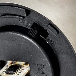 Hofstein Gorizia Solarleuchte LED Edelstahl, 3-flammig 29 Hofstein Gorizia Solarleuchte LED Edelstahl, 3-flammig -Günstiges Wegeleuchten Geschäft gorizia solarleuchte h3371480 13