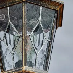 Hofstein Hongkong Kandelaber Messing, Gold, Transparent, Klar, 3-flammig 14 Hofstein Hongkong Kandelaber Messing, Gold, Transparent, Klar, 3-flammig -Günstiges Wegeleuchten Geschäft hongkong kandelaber 31281b1 bg 2