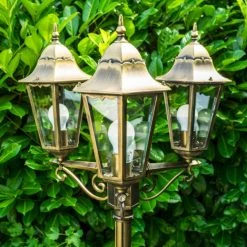 Hofstein Hongkong Kandelaber Transparent, Klar, 3-flammig 28 Hofstein Hongkong Kandelaber Transparent, Klar, 3-flammig -Günstiges Wegeleuchten Geschäft hongkong kandelaber 31331lb bronze do1 12