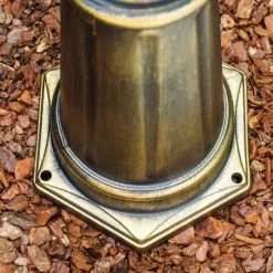 Hofstein Hongkong Kandelaber Transparent, Klar, 3-flammig 29 Hofstein Hongkong Kandelaber Transparent, Klar, 3-flammig -Günstiges Wegeleuchten Geschäft hongkong kandelaber 31331lb bronze do1 13