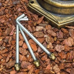 Hofstein Hongkong Kandelaber Transparent, Klar, 3-flammig 20 Hofstein Hongkong Kandelaber Transparent, Klar, 3-flammig -Günstiges Wegeleuchten Geschäft hongkong kandelaber 31331lb bronze do1 4