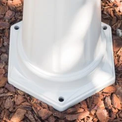 Hofstein Hongkong Kandelaber Weiß, 3-flammig 29 Hofstein Hongkong Kandelaber Weiß, 3-flammig -Günstiges Wegeleuchten Geschäft hongkong kandelaber 31331lbwh 12