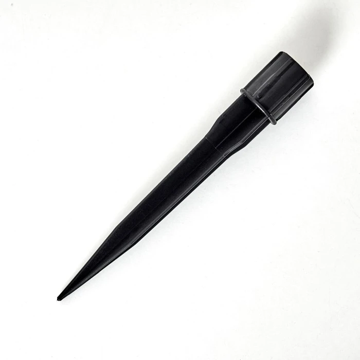 Hofstein Joinville 2er Set Solar-Wegeleuchte LED Schwarz, 1-flammig 15 Hofstein Joinville 2er Set Solar-Wegeleuchte LED Schwarz, 1-flammig – Bild 13