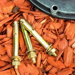 Hofstein Kandelaber NATAL FROST Schwarz, Grün, 3-flammig 25 Hofstein Kandelaber NATAL FROST Schwarz, Grün, 3-flammig -Günstiges Wegeleuchten Geschäft kandelaber natal frost h3021415 do2 11